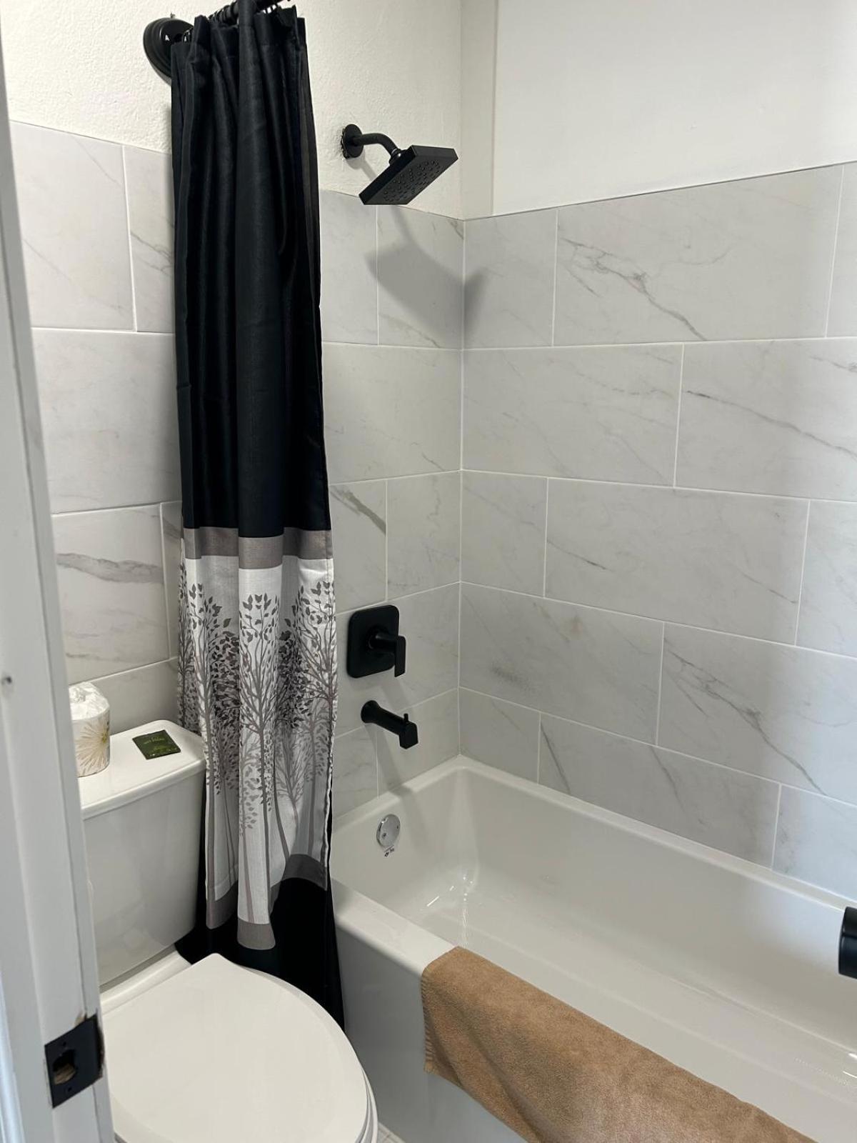 Northern Motel سولت سانت ماري المظهر الخارجي الصورة